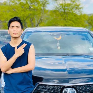 Meet your Posher, Sonam